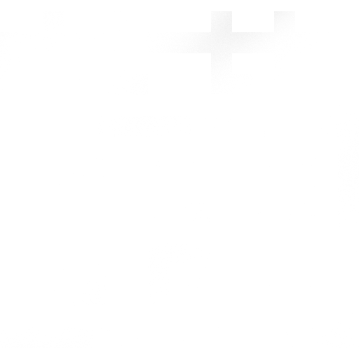 Ícone calendário
