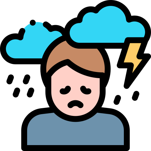 Depressão