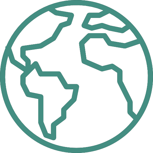 Teleconsulta: Brasil e exterior